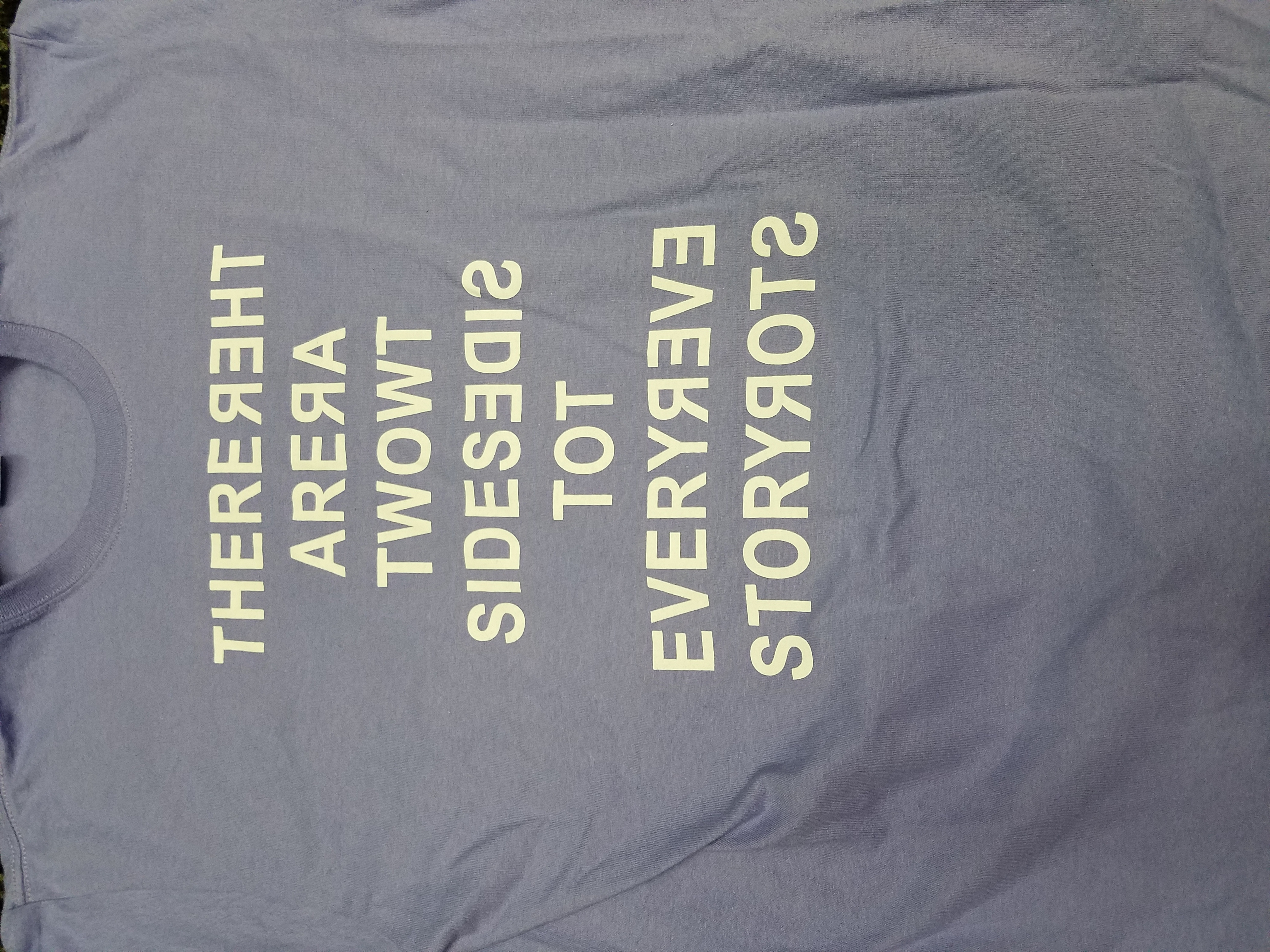 Berkner HS Club Shirts