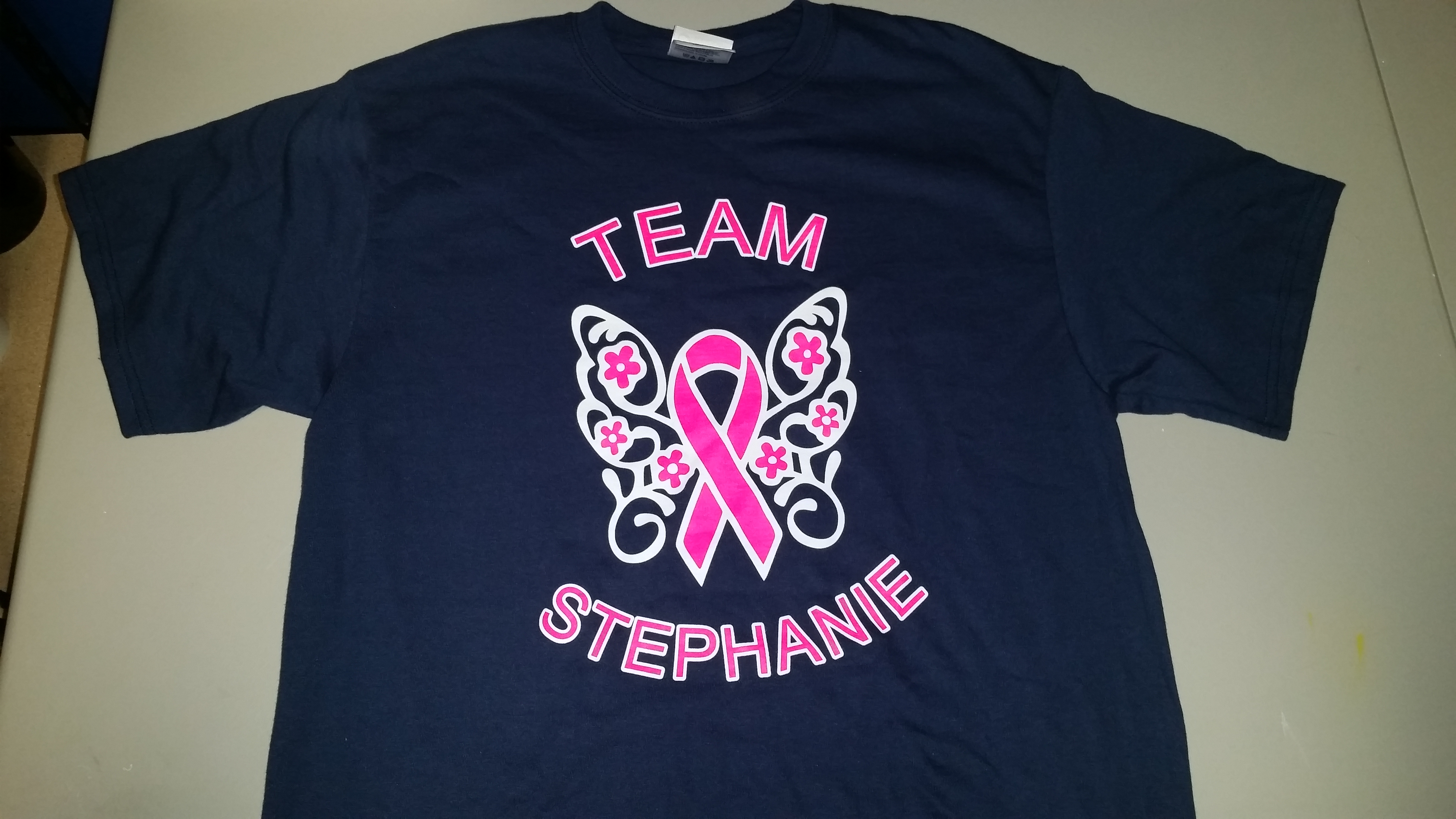 Awareness Shirt
