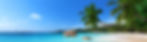 caraibi 5.jpg