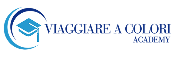 LOGO academy trasparente-01 (1).png