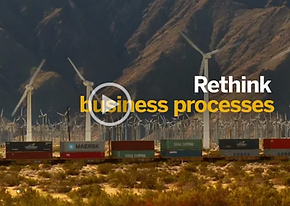 Screen Shot 2021-11-22 at 1.18.46 PM.png