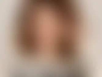 Dauerwelle mit gefärbtem Haar Nesslerschampoo