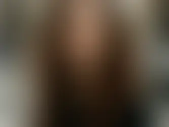 Dauerwelle für langes Haar – Schwung, Volumen & Ausdruck pur