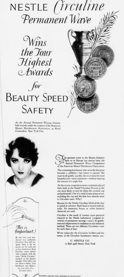 Nestle Circoline.png