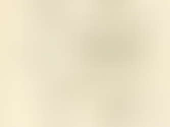 Permanent Wave Winding Techniques (1900–1930) – Archival Analysis and Technical Comparison