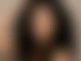 Dauerwelle mehr Volumen Leichtigkeit feines Haar Nesslershampoo