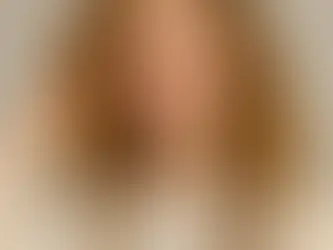 Dauerwelle für feines Haar Nesslershampoo