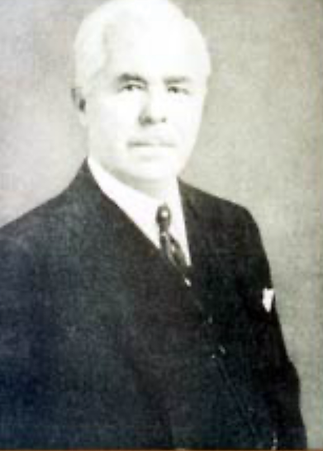 Karl Ludwig Nessler Erfinder der Dauerwelle. Geboren in Todtnau im Schwarzwald.png