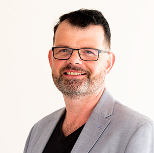 FotojArminWolfarth.jpg