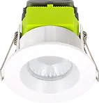 Luceco Ftype MK2 (B&Q).webp