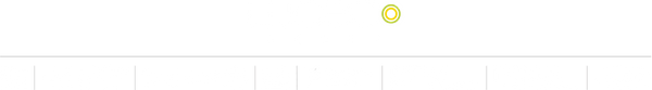 LG - Logo Strip - White - 2023.png