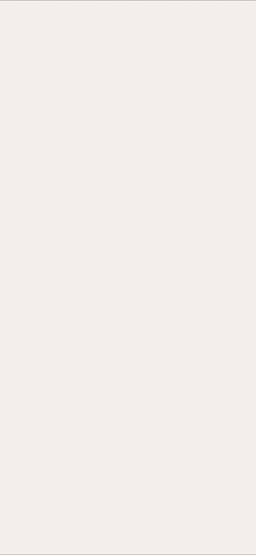 TrooMilk_Strawberry_Snapad_5sec.gif