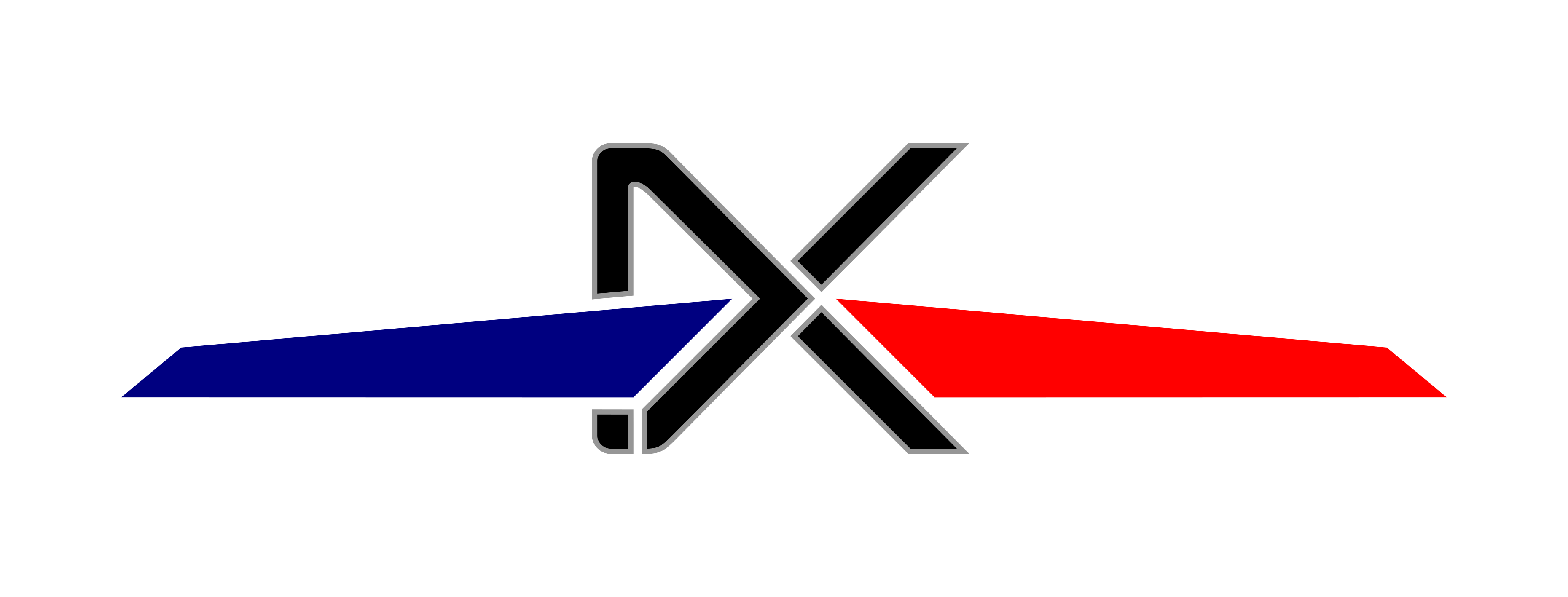 Logo_DX (1).png