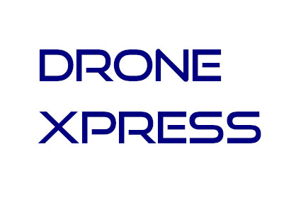 DroneX.jpg