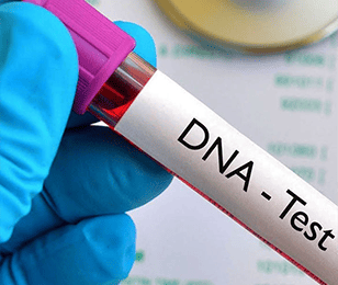 Non-Legal DNA Testing.png
