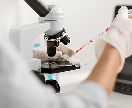 legal dna testing.png