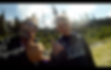 Screen Shot 2019-07-03 at 9.53.04 PM.png