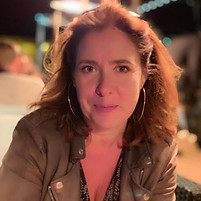 Claire DE LA ROCHEFOUCAULT.jpeg