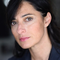Frédérique BARRAJA.jpeg