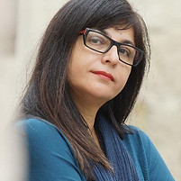 Sou ABADI.jpg