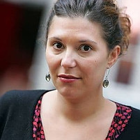 Magali RICHARD SERRANO.jpeg