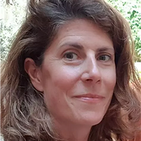 Delphine BOUIX.png