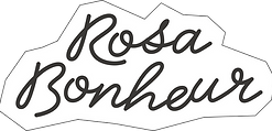 Logo Rosa Bonheur