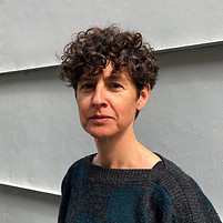 Cécile Mille.jpeg