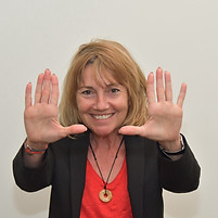 Sylvie AYME.jpeg