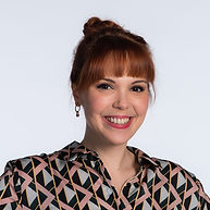 Marion CHRISTMANN.jpeg