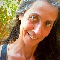 Béatrice HERCZOG.jpeg
