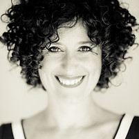 Marie-Hélène COPTI.jpeg