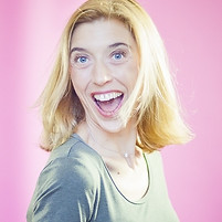 Amélie PREVOT.jpeg