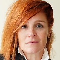 Sandrine RIGAUX.jpeg