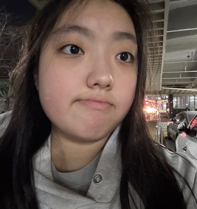 458179425_26967334806190907_7349175795418353240_n.jpg