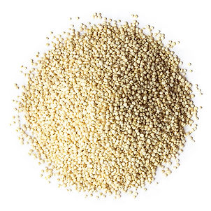 Organic-Royal-White-Quinoa.jpg