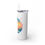 Thumbnail: Living 2 Live Sunrise 20 oz Tumbler