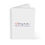 Thumbnail: Living to Live, Empowerment Journal, Gratitude Journal, Motivational Writing