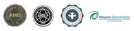 LOGO-new.webp