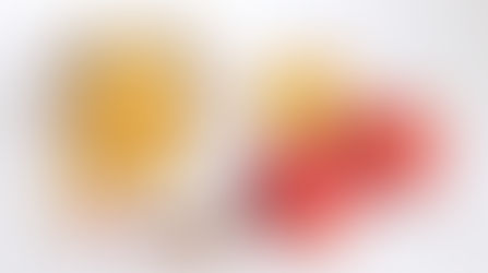 Compote de Pommes
