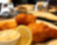 Fish Fry.jpg