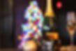 Crafted Christmas.JPG