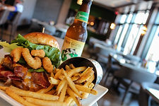 turf burger & fires.jpg