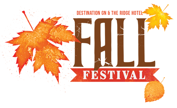 Fall-Festival-Logo-2020.png