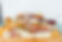 Cheese & Sausage.jpg