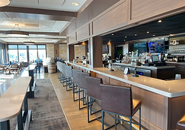 turf smokehouse 3.jpg
