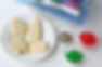 Christmas cutout cookies for kids.jpg