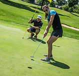 Golf - Couple.jpg