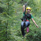 LG Canopy Tours.jpg