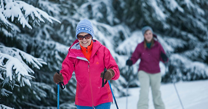 Cross Country Skiing.jpg
